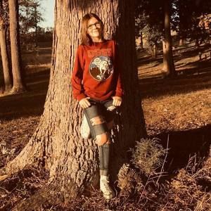 Meet your Posher, Jayden